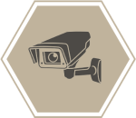 placer-icon-cctv