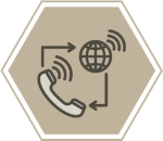 placer-icon-voip