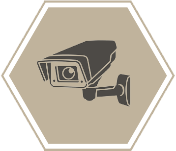 placer-icon-cctv