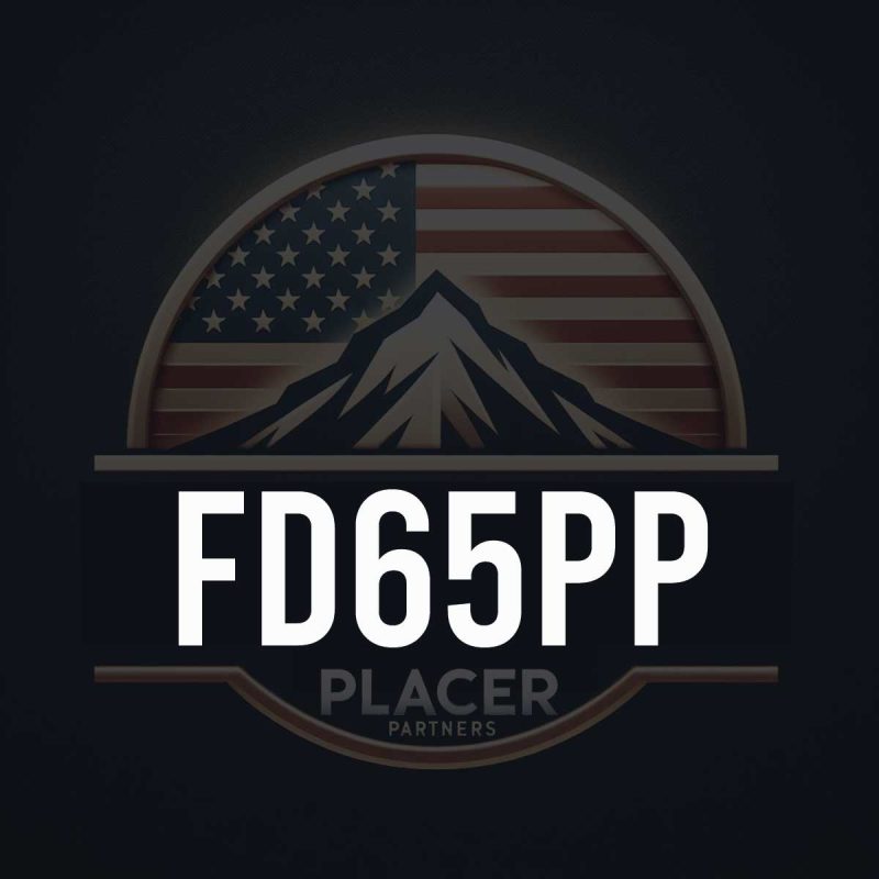 FD65PP