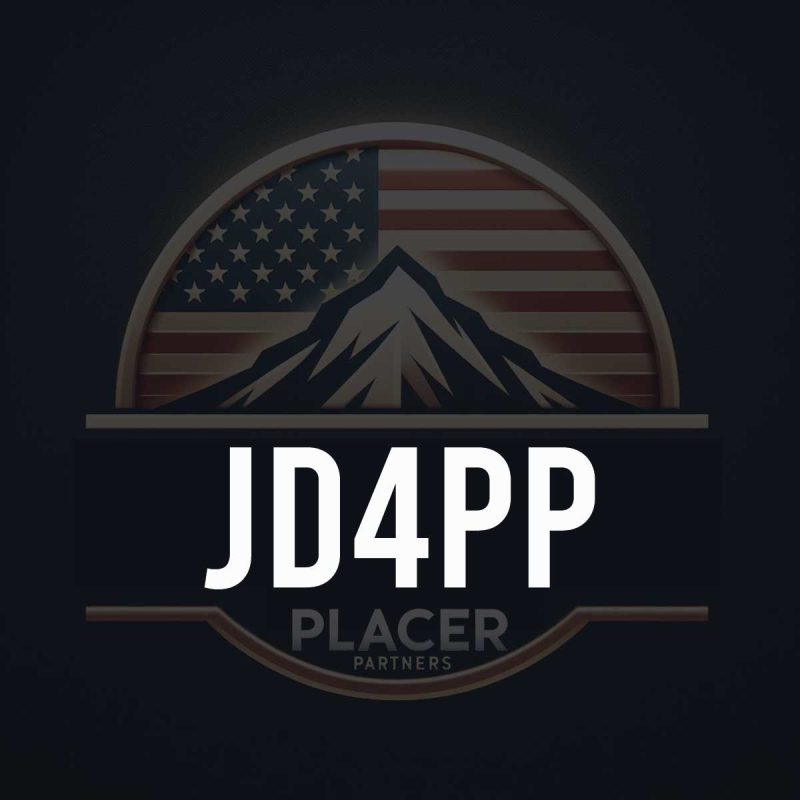 JD4PP