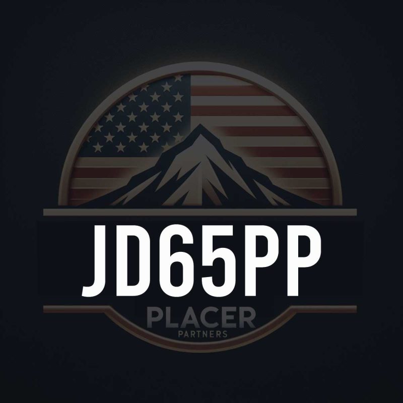 JD65PP