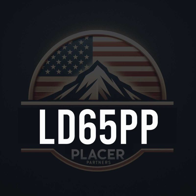 LD65PP