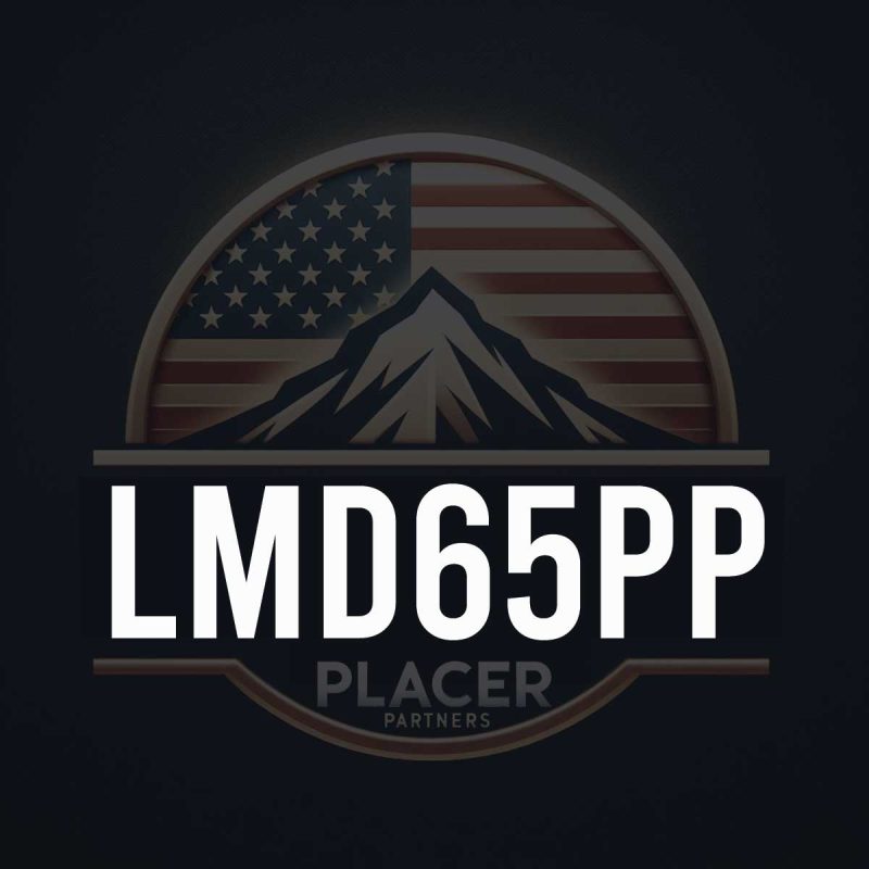 LMD65PP