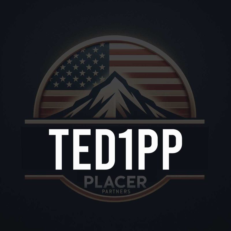 TED1PP