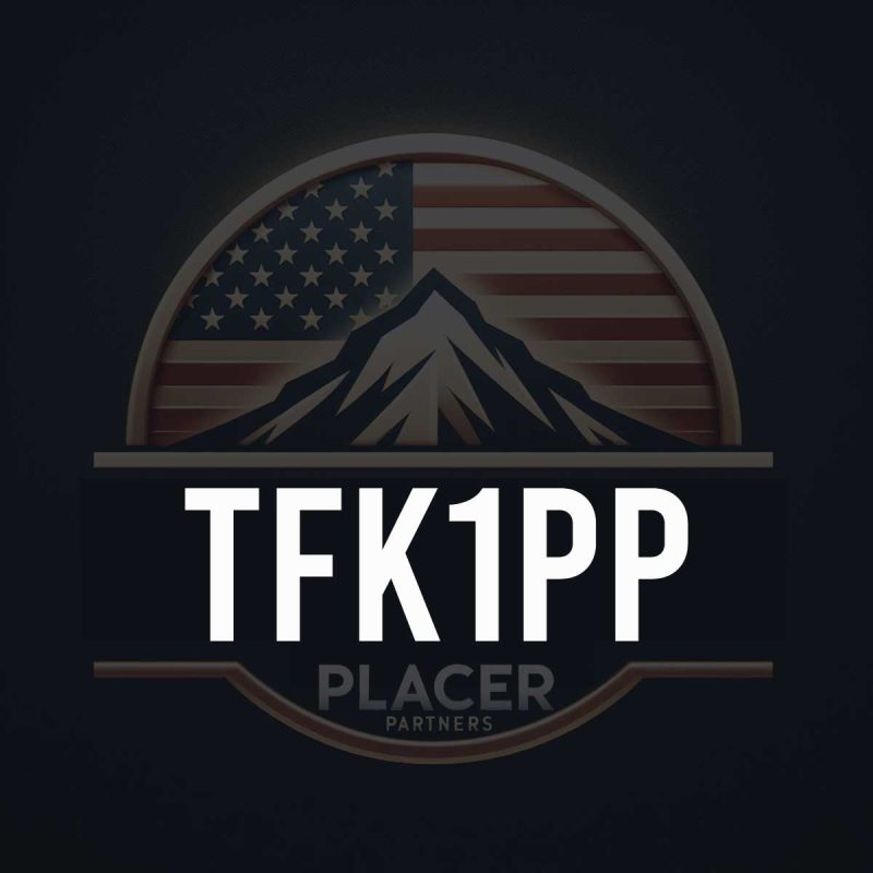 TFK1PP