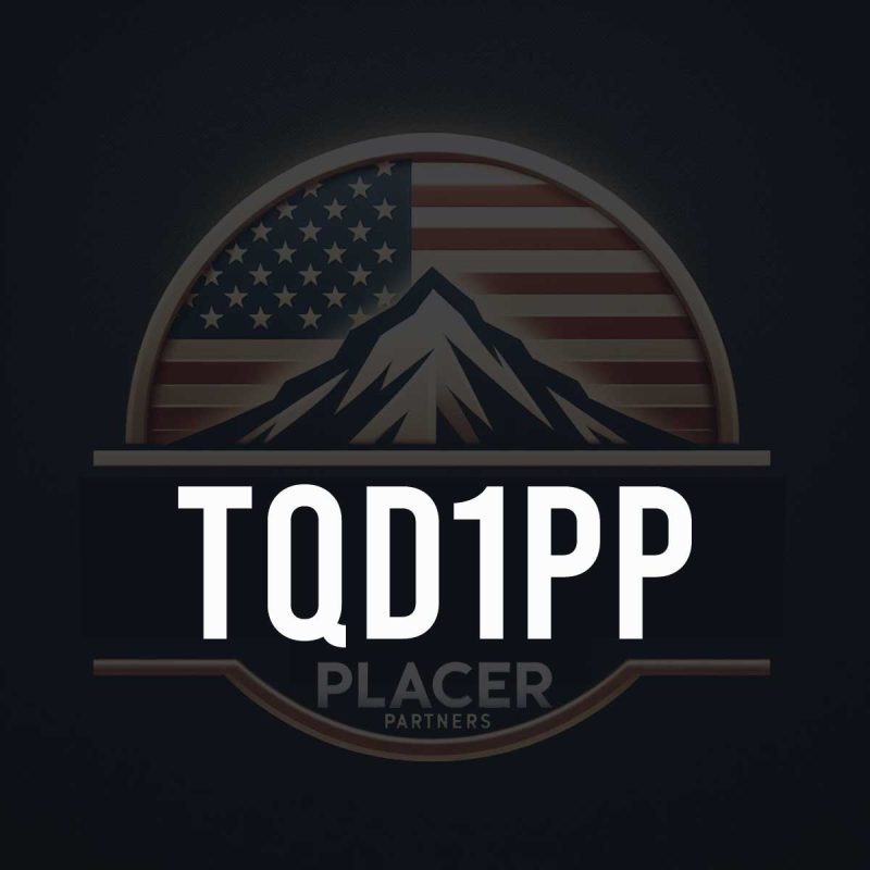 TQD1PP