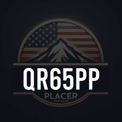 QR65PP