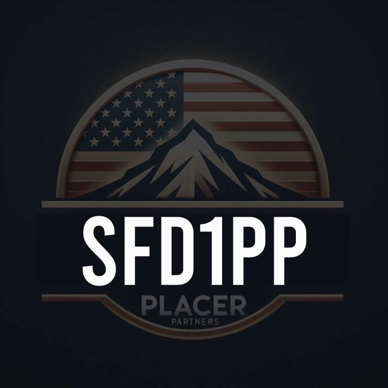 SFD1PP