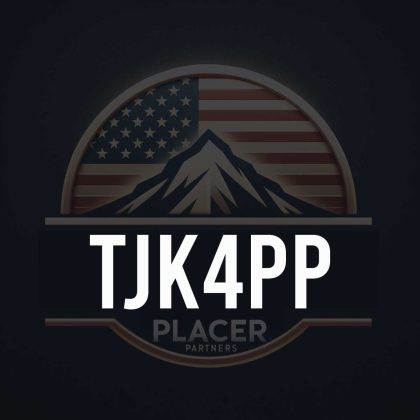 TJK4PP