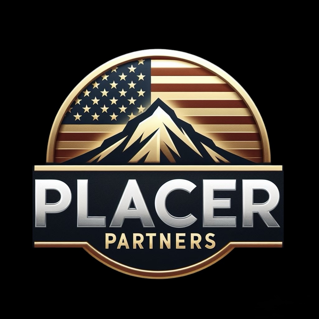 Placer Partners