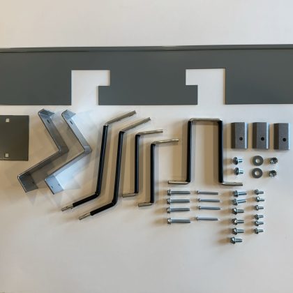 FD4K
