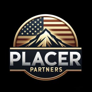 Placer Partners