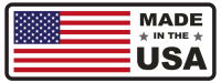 made-in-usa