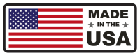 made-in-usa