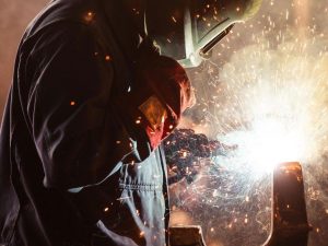 welder-square